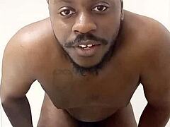 Dreaming Of Favorite Entrance Music For Masturbation Beyond My Parody Songs