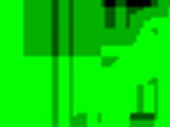 Juicy Ebony Pussy Leads To Slow Motion Squirt