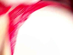 filmando a esposa in european style, capturing everyday moments with charm 😊