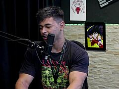 Brazilian Teen Group Explores Interracial Massage With Toys And Outdoor Fetish In Lingerie Compilation