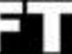 Big ass blonde teen shoplifter Anna Claire Clouds gets strip searched and fucked by mall cop Mike Mancini in agreement.