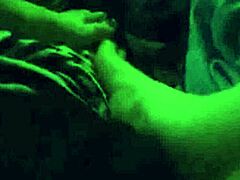 check out my sexy feet, they're all yours to worship and enjoy