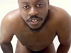 Dreaming Of Favorite Entrance Music For Masturbation Beyond My Parody Songs