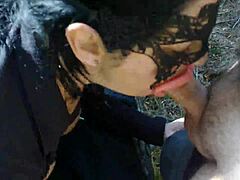 Hey, you're doing awesome keeping that cunt working hard with all the licking and bondage vibes! 😏