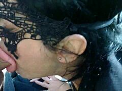 Hey, you're doing awesome keeping that cunt working hard with all the licking and bondage vibes! 😏