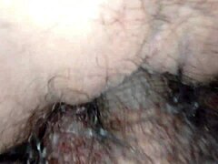 oh man, this pervert doctor is rubbing her tight virgin pussy, touching it all over.