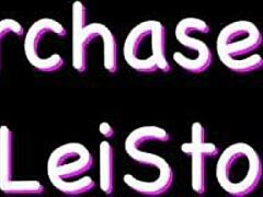 hey, check this casting couch trailer with a petite brunette milf on the sofa 😏