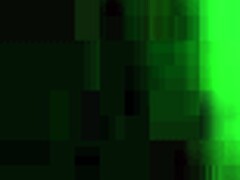 Oh man, I uh, took that corno's dick like a wild teen... wait, yeah.