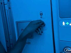 Vlog Viaje A México - Tulum Cancún Bacalar