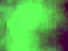 Oh man, I uh, took that corno's dick like a wild teen... wait, yeah.