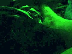 check out my sexy feet, they're all yours to worship and enjoy