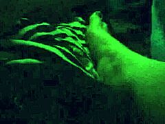 check out my sexy feet, they're all yours to worship and enjoy