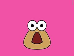 Exclamatory-provocative pouzinho learns his wild lesson with those big tits bouncing everywhere!