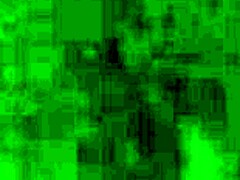 Oh man, I uh, took that corno's dick like a wild teen... wait, yeah.