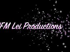 hey, check this casting couch trailer with a petite brunette milf on the sofa 😏