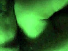 Oh man, I uh, took that corno's dick like a wild teen... wait, yeah.