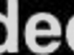 hey, check this casting couch trailer with a petite brunette milf on the sofa 😏