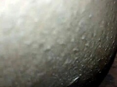 Who knew the official pornking of Kumasi could pound that fat ebony pussy with his monster big black cock