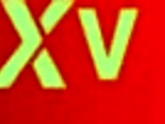 Who knew the official pornking of Kumasi could pound that fat ebony pussy with his monster big black cock