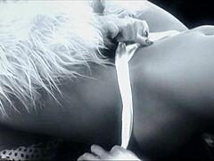 European Babes Explore Dirty Fantasies with Intense Fingering and Licking