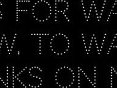 I uh, as step-mom, fuck my step-son to like control his bad sexual tendencies, y'know?