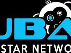 pov girl on girl action unfolds by the pool with dana and london in a steamy threesome