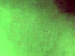 Latina nurse flirts with client and takes him home for real homemade missionary sex in this amateur milf encounter.