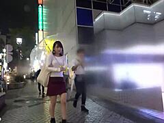 i share the full version link here