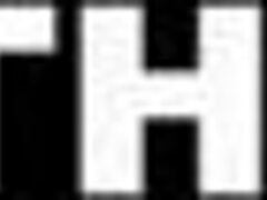 What happens when a tiny brunette teen stepdaughter gets caught shoplifting by her officer stepdad and avoids jail through taboo office sex