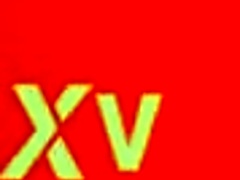 Who knew the official pornking of Kumasi could pound that fat ebony pussy with his monster big black cock