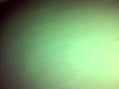 Blonde Babe Takes Creampie in Hot Anal Assfucking Vagina Session with Boyfriend!