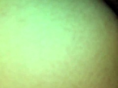 Blonde Babe Takes Creampie in Hot Anal Assfucking Vagina Session with Boyfriend!