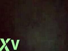 Big ass with wet tight pussy tattoo details exploding!