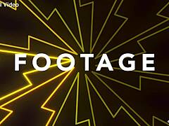 I Feel So Excited About Autumn Westin In Behind The Scenes And Outtakes 2025 1 HD