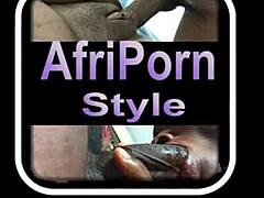 Big Cock Blonde Milf In Doggystyle Creampie With Squirting Pussy And Deepthroat Blowjob Plus Cunilingus Licking In Close-Up Missionary