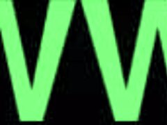 Listening To The Naughty One Moan