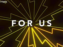 I Feel So Excited About Autumn Westin In Behind The Scenes And Outtakes 2025 1 HD