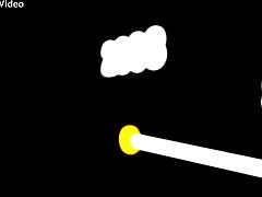 I Feel So Excited About Autumn Westin In Behind The Scenes And Outtakes 2025 1 HD