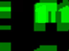 Big ass with wet tight pussy tattoo details exploding!