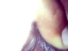 หีตอดแน่นโกนเรียบอมควยจนแตกในสุดเสียว!