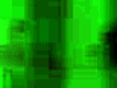 Big ass with wet tight pussy tattoo details exploding!