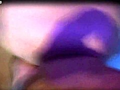 The couple swap with the bbw chick turned into her asshole getting filled with creampie after group fun