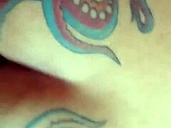 Public encounters unfold on Expreso Tacna with intriguing Latina and European vibes in outdoor settings