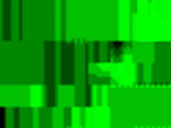 Big ass with wet tight pussy tattoo details exploding!