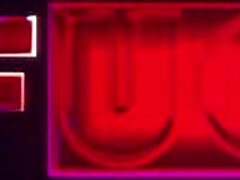 single mom sneaks away for a quick deepthroat and rough doggystyle ride with pickup guy