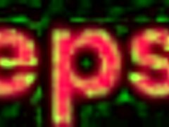 Petite stepsister Kourtney Rae banged by stepbrother after cheating at Scrabble 😈