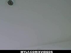 i watch my stepson grow into a confident young man