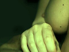 hey, nothing beats tits handjobs and cum all over 😏