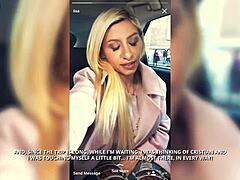 oh wow, lisa amane takes that double penetration with squirting and anal creampie in wild threesome, clothes ripped and pussy dripping wet!! 😱💦