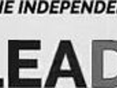 your girlfriend's friend cindy shine sneaks in for missionary pov blowjob and fucking